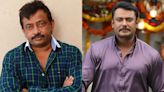 Ram Gopal Varma REACTS To Darshan Fan Murder Case, Calls It 'Bizarreness of the Star Worship Syndrome' - News18