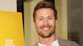 Glen Powell to Headline Edgar Wright’s Remake of Stephen King’s ‘The Running Man’