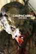 Chupacabra: Dark Seas