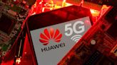 Canada to ban Huawei/ZTE 5G equipment, joining Five Eyes allies