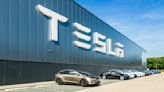 Tesla arranca la construcción de su segunda megafábrica de baterías en China