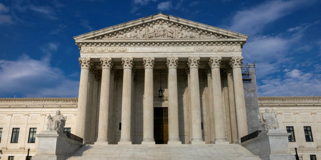 Supreme Court’s Agency Power Rulings Could Change Regulatory Landscape For Years to Come