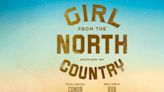 GIRL FROM THE NORTH COUNTRY is Headed to The Smith Center Next Month