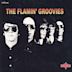 Flamin' Groovies