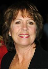 Penelope Wilton