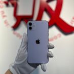 快速出貨-中古機 Iphone 11 紫色 128g