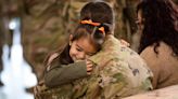 DoD to offer tax-saving child care accounts, other benefits for troops