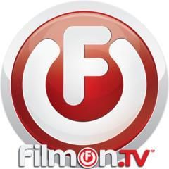 FilmOn