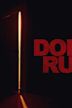 Don't Run