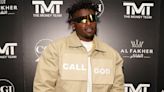 Antonio Brown Takes a Hilarious Jab at Kenny Pickett Following Donald Trump’s Assassination Attempt