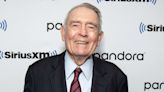 Dan Rather Will Return to CBS News for First Time in 18 Years