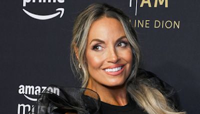 Trish Stratus Compares WWE Creative Process Under Vince McMahon & Triple H - Wrestling Inc.