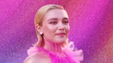 Opinión: Los senos de Florence Pugh no son asunto tuyo: las mujeres pueden vestir lo que quieran