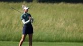 Korda misses cut at US Women’s Open | FOX 28 Spokane