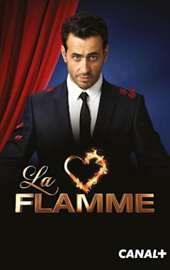 La Flamme