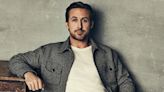 Ryan Gosling pide a Marvel interpretar a este antihéroe en el UCM