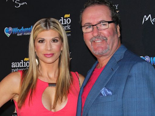 Details of Alexis Bellino’s 2018 Divorce Settlement With Jim Bellino Revealed