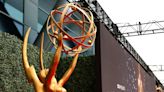 Premios Emmy 2022: todo lo que tenés que saber de la ceremonia