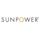 SunPower