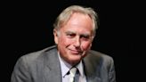 Richard Dawkins: everything you need to know about the world’s most famous atheist