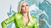 Here’s How Much Erika Jayne Makes on RHOBH Amid Her $25M Legal Scandal With Her Husband