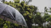 Clima de hoy 25 de mayo: ¡Por fin habrá lluvia en México! Varios estados se refrescan