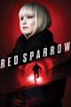 Red Sparrow