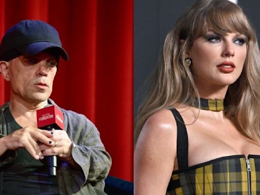 ‘Game of Thrones’ Star Peter Dinklage Gives Unfiltered Opinion on Taylor Swift