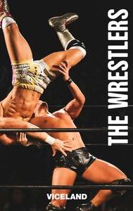 The Wrestlers