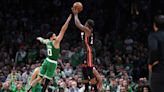 Boston Celtics vs. Miami Heat: How to watch, broadcast, lineups