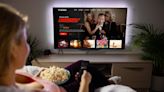 Netflix Doesn't Need Good Ratings to Win the Streaming Wars