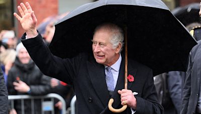 King Charles III to Return to Public Royal Duties Amid Cancer Battle