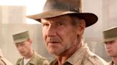 Rumor: Disney estrenará en streaming Indiana Jones 5 tras desastrosas funciones de prueba