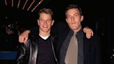 'We were broke': Ben Affleck said he and Matt Damon blew through money they made from Good Will Hunting — here are tips to make your money last