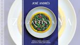 A new Mediterranean cookbook from José Andrés celebrates ‘dishes that belong to the people’