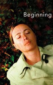 Beginning (2020 film)