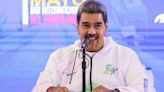 Venezuela ve señales de cambio y de pasar página a Maduro