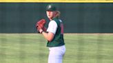Mattoon native Meade Johnson looking for summer reset with Dans
