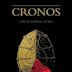 Cronos