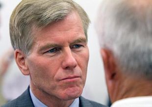 Bob McDonnell