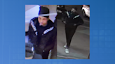 DC police release picture of suspect in fatal New Year’s Day hotel shooting