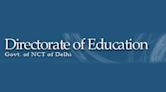 Delhi Directorate of Education