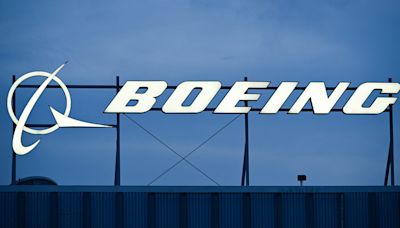 What's a whistleblower? Key questions about employee protections after Boeing supplier dies