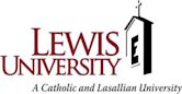 Lewis University