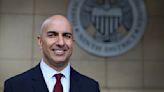 Inflation rates could stay high ‘indefinitely,’ says Minneapolis Fed president Kashkari