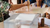 Elecciones vascas 2024: escrutinio y resultados en Vizcaya