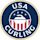 United States Curling Association