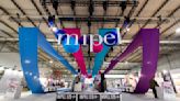 Mipel Exhibitors Say Challenges Linger, Expect Improvements in Second Half