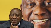 South Africa’s ANC wants a national unity government: What is it?