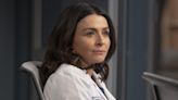 Grey’s Anatomy May Have Just Introduced A New Love Interest For Amelia, But Fans Can’t Stop Talking About That Private...